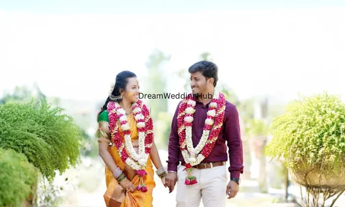 STUDIO GC DEVAKOTTAI WEDDING PHOTOGRAPHY